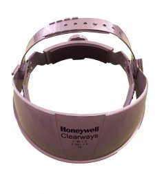 Honywell-Clearways Kopfband, Best.-No. 99580156