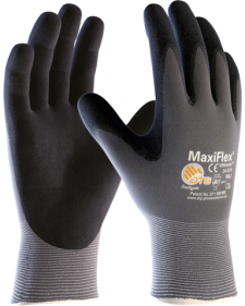 Handschuhe Maxi Flex Original
