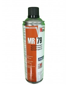 MR 79 Spezialreiniger, Best. No. 012261