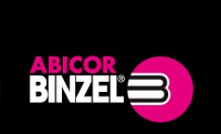 Zur Webseite der Abicor-Binzel, einem Partner der GTS Schweisstechnik