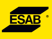 Zur Webseite der ESAB, einem Partner der GTS-Schweisstechnik