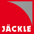 Zur Webseite von Jäckle einem führenden Hersteller von Schweissgeräten und einem Partner der GTS Schweisstechnik