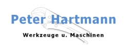 Link zur Seite von Hartmann-Werkzeuge in Bielefeld